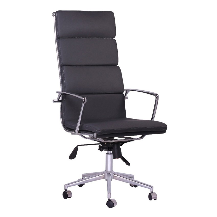 FOREX MAKAM KOLTUĞU